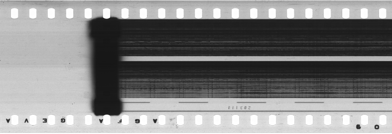 FR751142302_RDN_S_0461_1983_0010 PNG