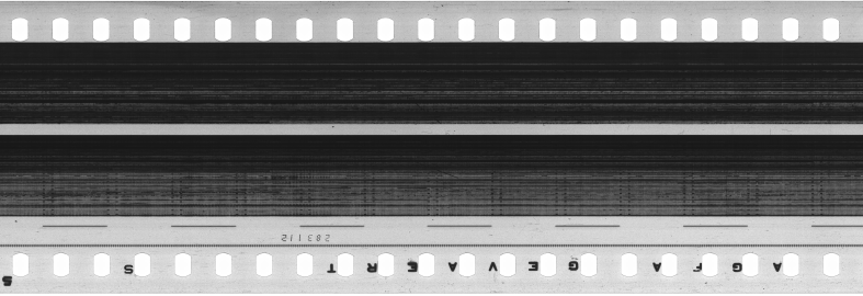 FR751142302_RDN_S_0461_1983_0011 PNG