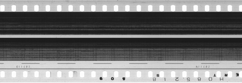 FR751142302_RDN_S_0461_1983_0012 PNG