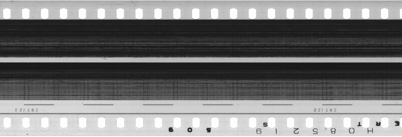 FR751142302_RDN_S_0461_1983_0015 PNG