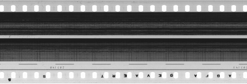 FR751142302_RDN_S_0461_1983_0023 PNG