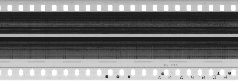 FR751142302_RDN_S_0461_1983_0024 PNG
