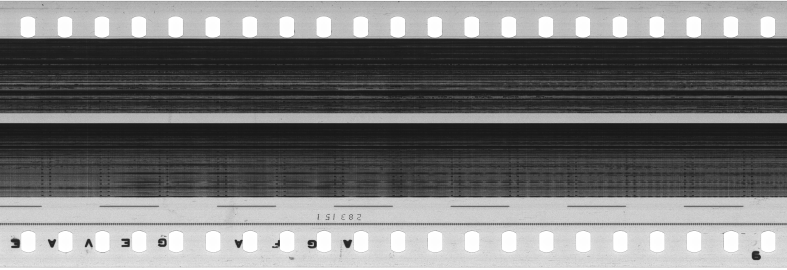 FR751142302_RDN_S_0461_1983_0028 PNG
