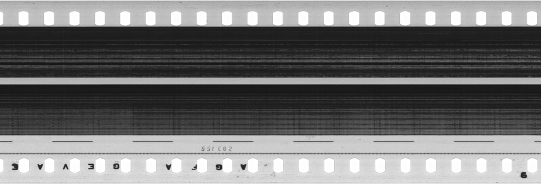 FR751142302_RDN_S_0461_1983_0031 PNG