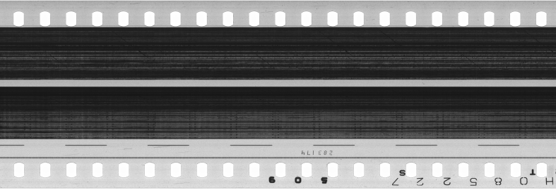 FR751142302_RDN_S_0461_1983_0039 PNG
