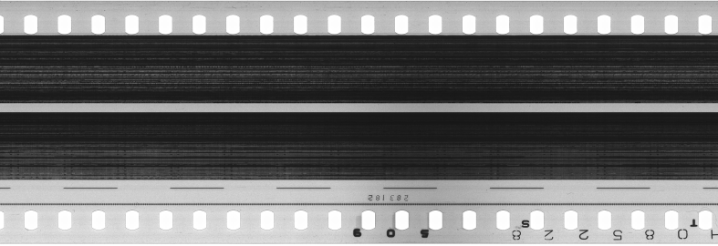 FR751142302_RDN_S_0461_1983_0042 PNG