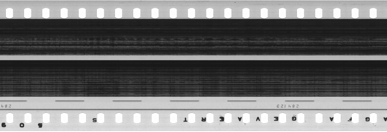 FR751142302_RDN_S_0461_1983_0047 PNG