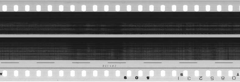 FR751142302_RDN_S_0461_1983_0051 PNG