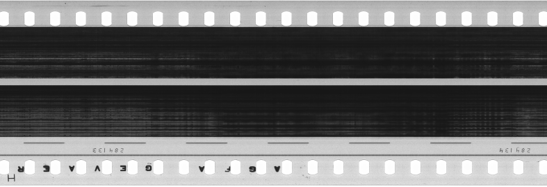 FR751142302_RDN_S_0461_1983_0052 PNG
