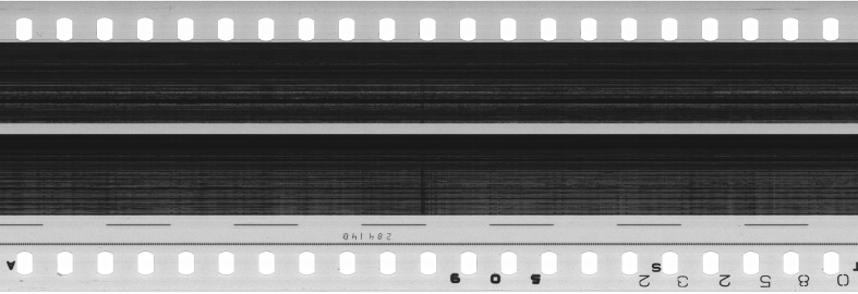 FR751142302_RDN_S_0461_1983_0054 PNG