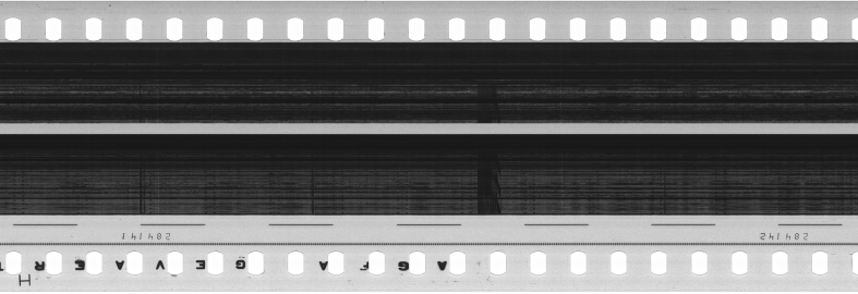 FR751142302_RDN_S_0461_1983_0055 PNG