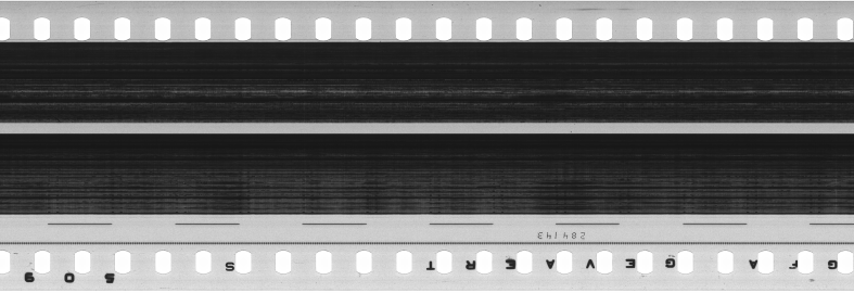 FR751142302_RDN_S_0461_1983_0056 PNG