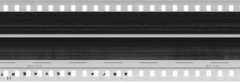 FR751142302_RDN_S_0461_1983_0058 PNG