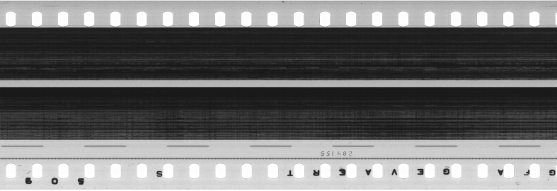 FR751142302_RDN_S_0461_1983_0062 PNG