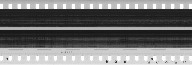 FR751142302_RDN_S_0461_1983_0063 PNG