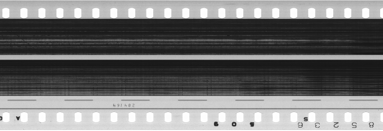FR751142302_RDN_S_0461_1983_0066 PNG