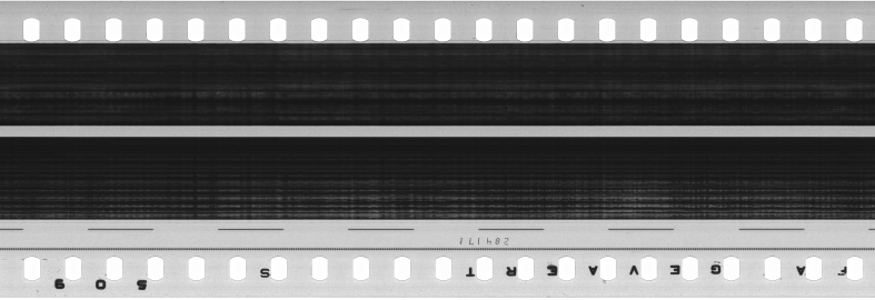 FR751142302_RDN_S_0461_1983_0068 PNG