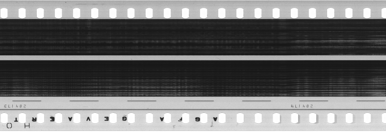FR751142302_RDN_S_0461_1983_0070 PNG