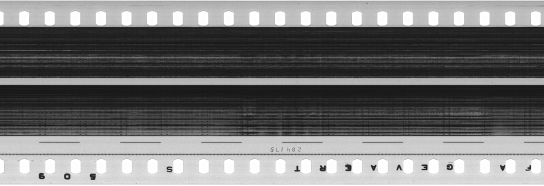 FR751142302_RDN_S_0461_1983_0071 PNG