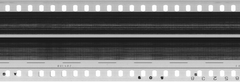 FR751142302_RDN_S_0461_1983_0072 PNG