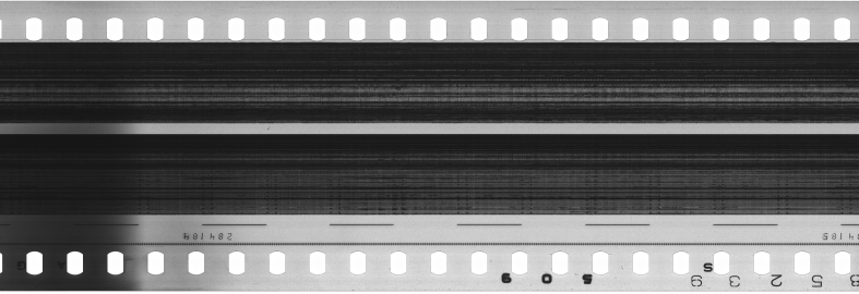 FR751142302_RDN_S_0461_1983_0075 PNG
