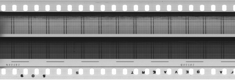 FR751142302_RDN_S_0461_1983_0077 PNG