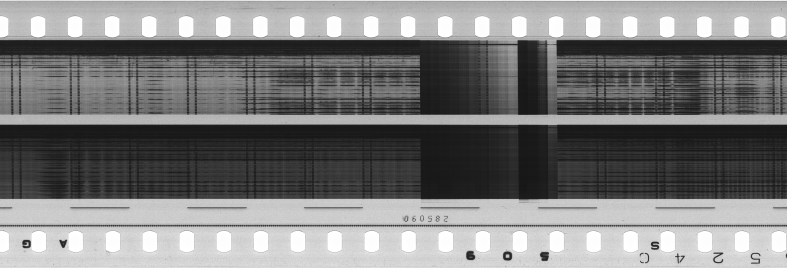 FR751142302_RDN_S_0461_1983_0078 PNG