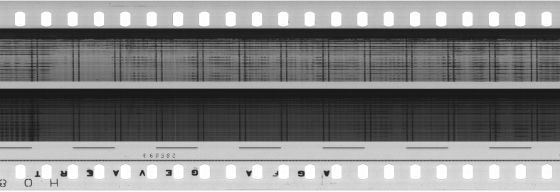 FR751142302_RDN_S_0461_1983_0079 PNG