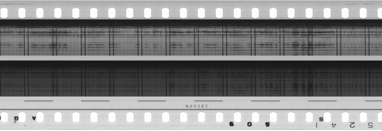 FR751142302_RDN_S_0461_1983_0081 PNG