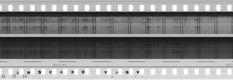 FR751142302_RDN_S_0461_1983_0082 PNG