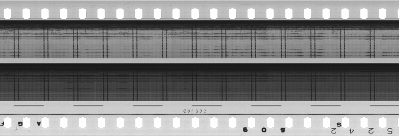 FR751142302_RDN_S_0461_1983_0084 PNG
