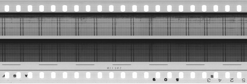 FR751142302_RDN_S_0461_1983_0087 PNG