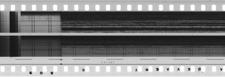 FR751142302_RDN_S_0461_1983_0092 PNG
