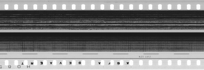 FR751142302_RDN_S_0461_1983_0094 PNG