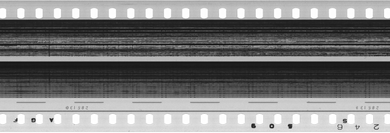 FR751142302_RDN_S_0461_1983_0096 PNG