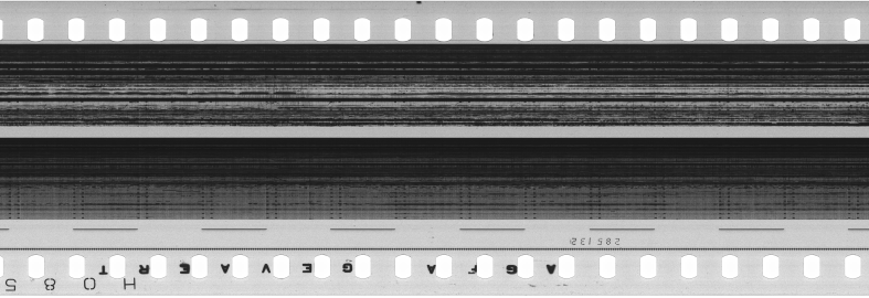 FR751142302_RDN_S_0461_1983_0097 PNG