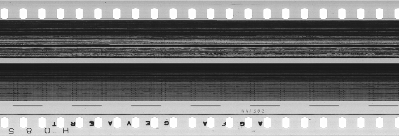 FR751142302_RDN_S_0461_1983_0103 PNG