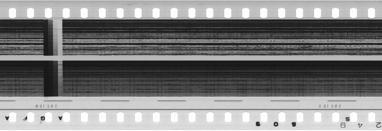 FR751142302_RDN_S_0461_1983_0105 PNG