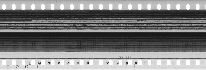 FR751142302_RDN_S_0461_1983_0106 PNG