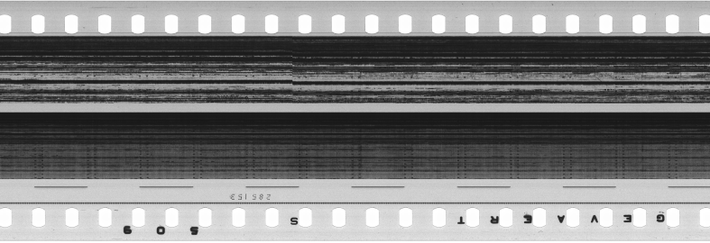 FR751142302_RDN_S_0461_1983_0107 PNG