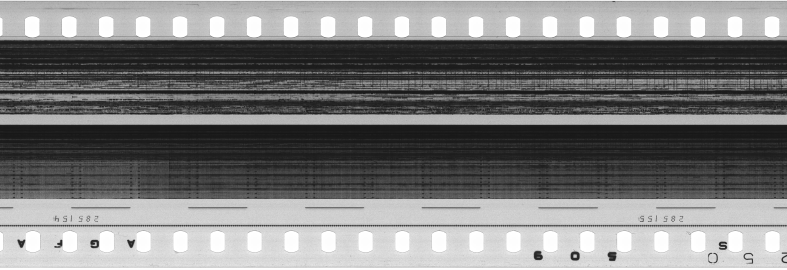 FR751142302_RDN_S_0461_1983_0108 PNG