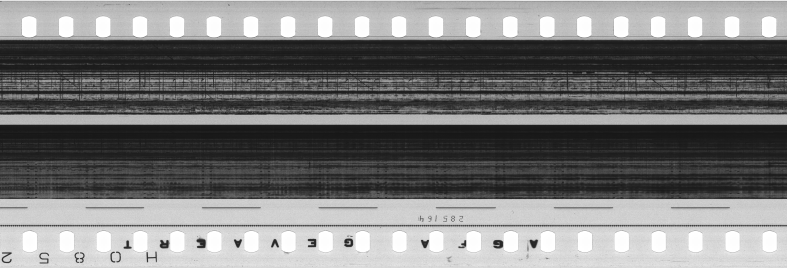 FR751142302_RDN_S_0461_1983_0112 PNG