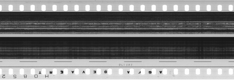 FR751142302_RDN_S_0461_1983_0115 PNG