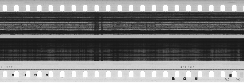 FR751142302_RDN_S_0461_1983_0117 PNG