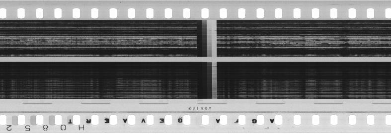 FR751142302_RDN_S_0461_1983_0118 PNG