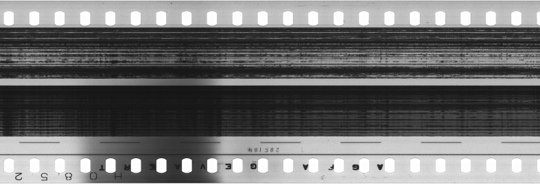 FR751142302_RDN_S_0461_1983_0121 PNG