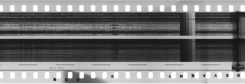 FR751142302_RDN_S_0461_1983_0122 PNG