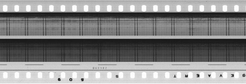 FR751142302_RDN_S_0461_1983_0128 PNG