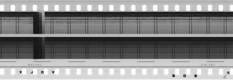 FR751142302_RDN_S_0461_1983_0129 PNG