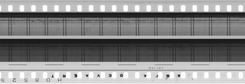FR751142302_RDN_S_0461_1983_0130 PNG